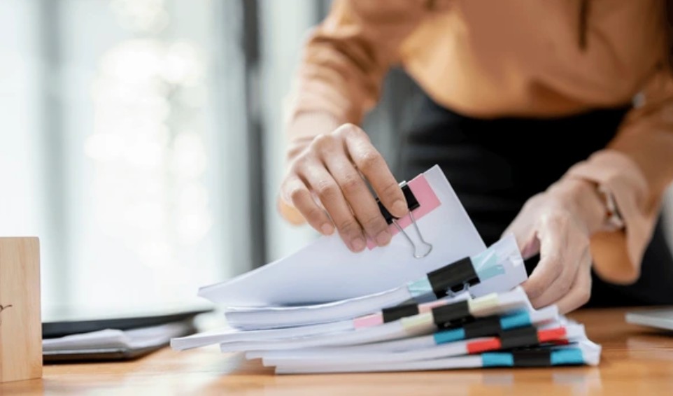 The Value of Evidence-Based Programme Design