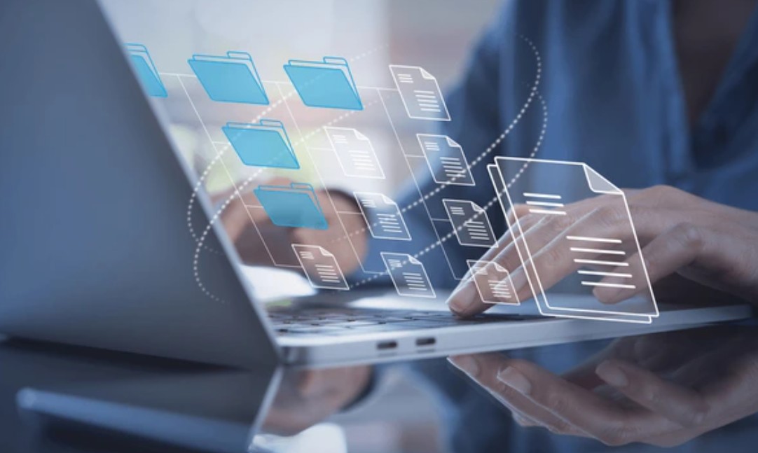 Securing Data in Social Impact Programmes