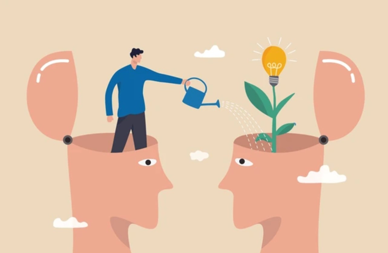 Bridging Theory and Practice in Community Support